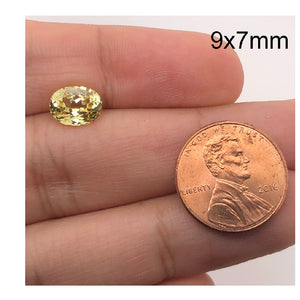 9x7mm