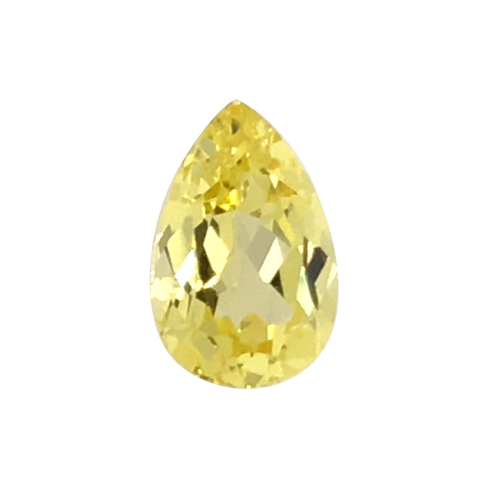 7x5mm