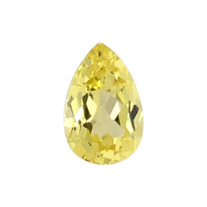 7x5mm