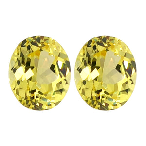 6x4mm