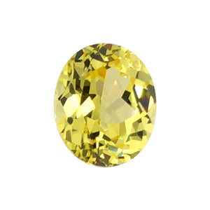 6x4mm