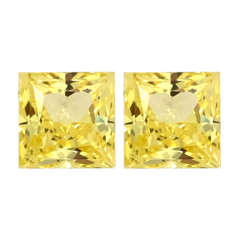 6mm