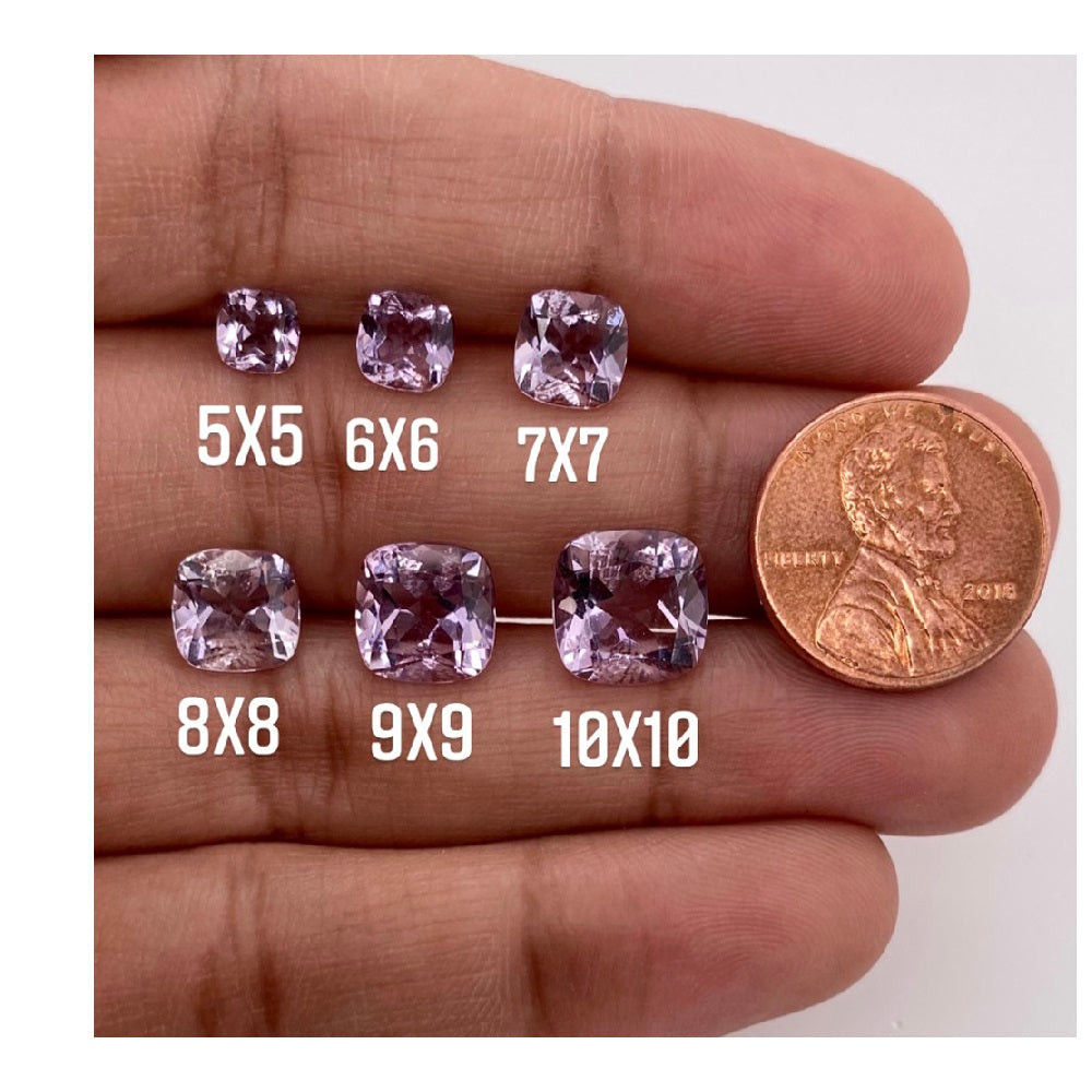 9MM