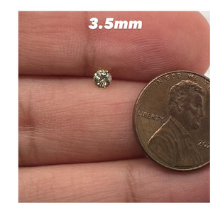 3.5MM