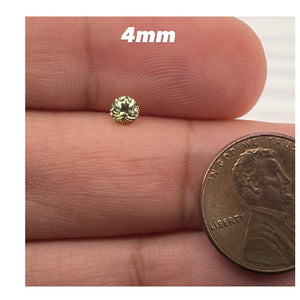 4MM