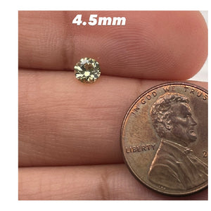 4.5MM