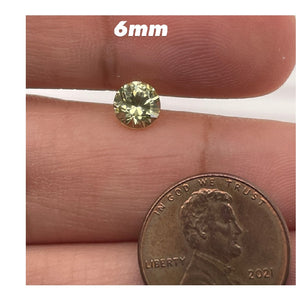 6MM