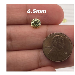 6.5MM
