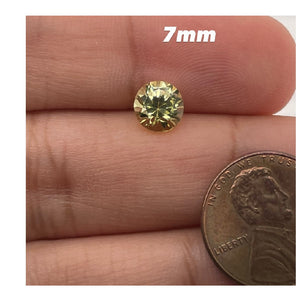 7MM