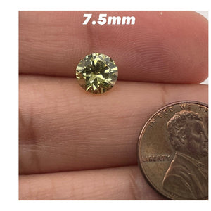 7.5MM