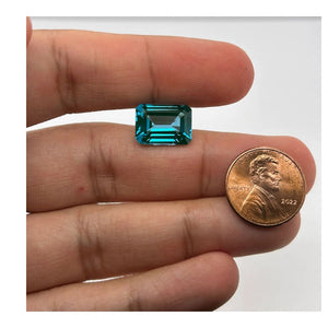 14x10MM