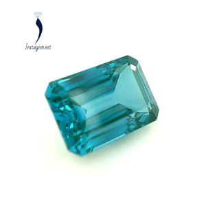 14x10MM