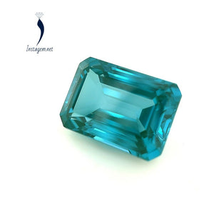 14x10MM