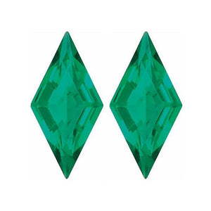 9x4.5MM(Weight range-0.45 -0.56 each stone)