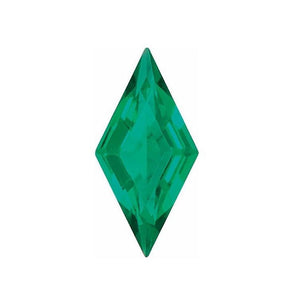 9x4.5MM(Weight range-0.45 -0.56 each stone)