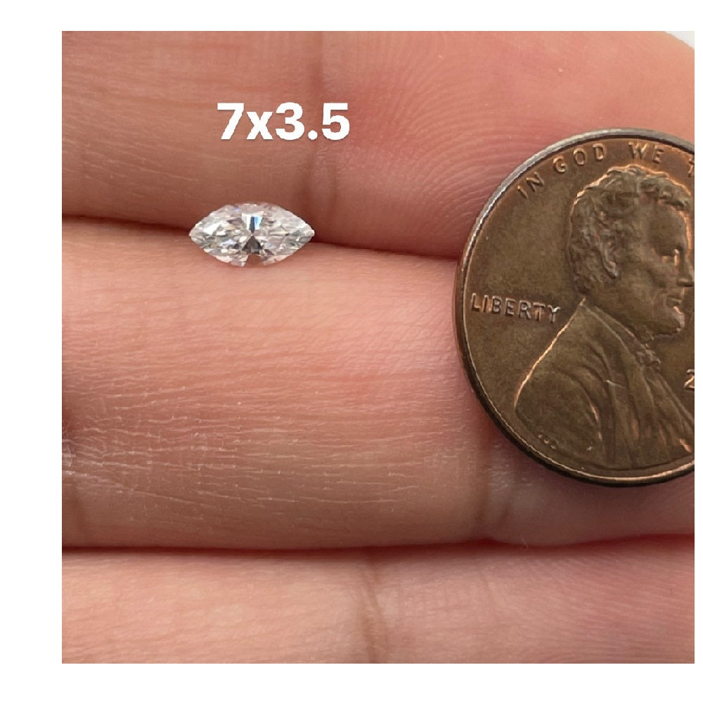 7x3.5mm
