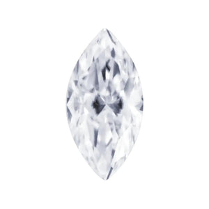 4x2mm