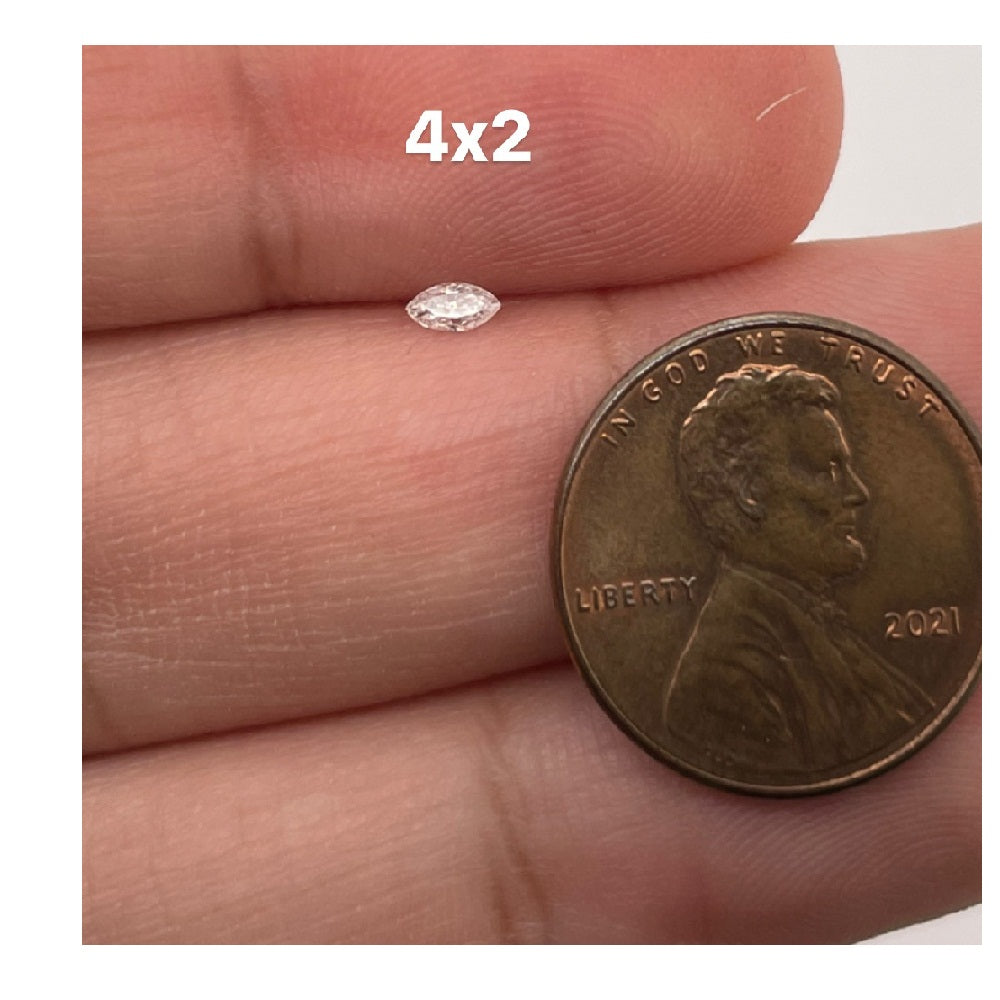 4x2mm