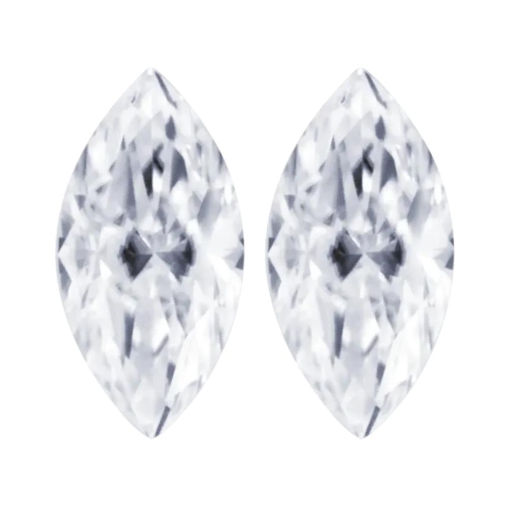 4x2mm