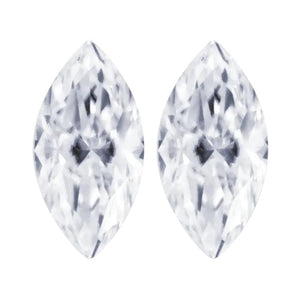 4x2mm