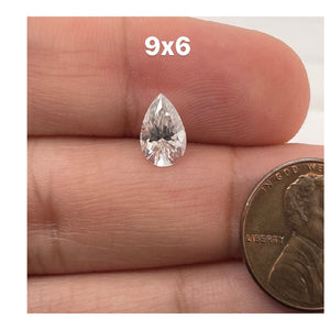 9x6mm