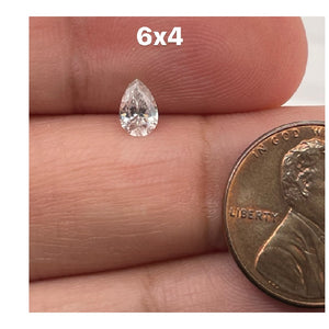 6x4mm