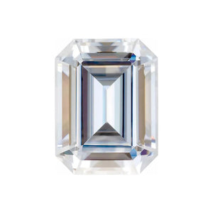 4x2mm