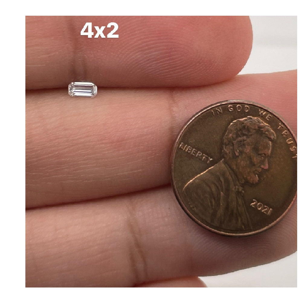 4x2mm
