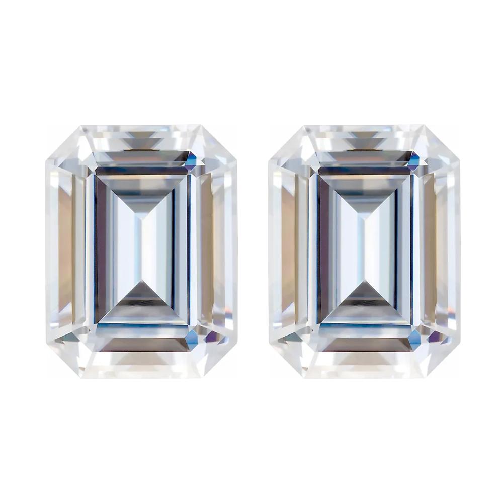 4x2mm
