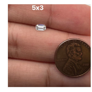 5x3mm