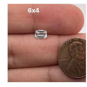 6x4mm