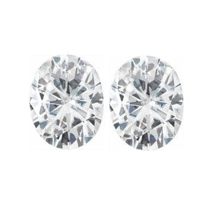 8x6mm