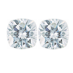 8x8mm