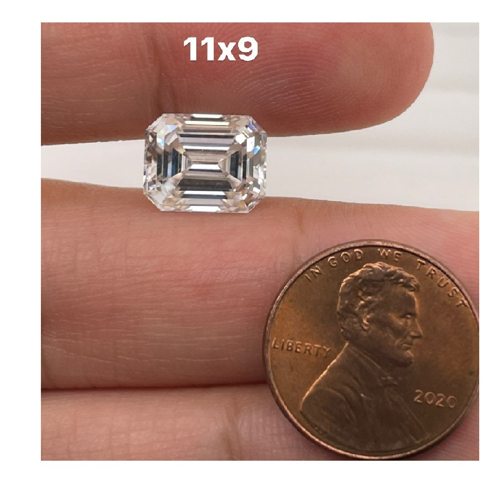 11x9mm