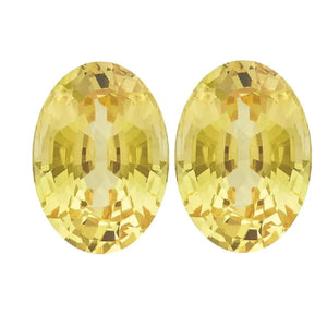 6x4MM