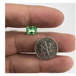 9x7MM
