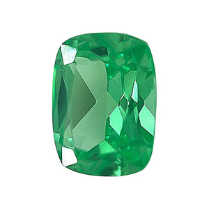 8x6MM