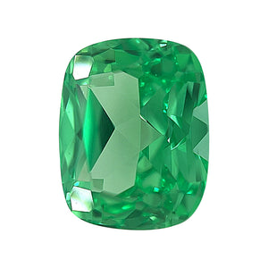 10x8MM