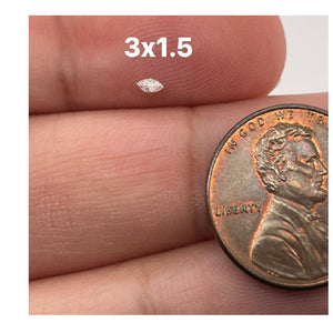 3x1.5mm