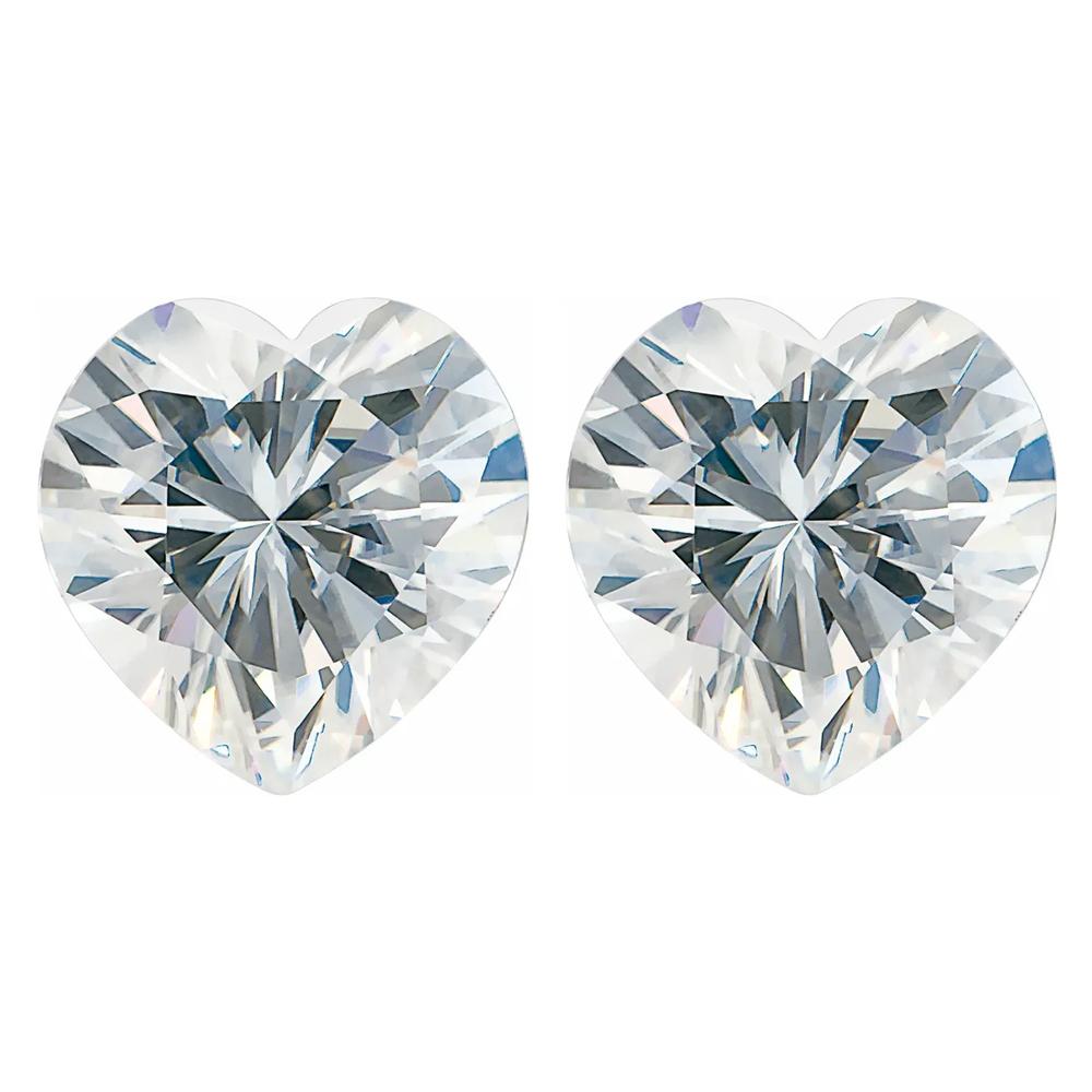 3.5x3.5mm