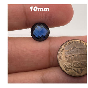 10MM
