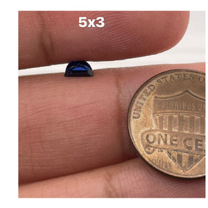 5x3MM