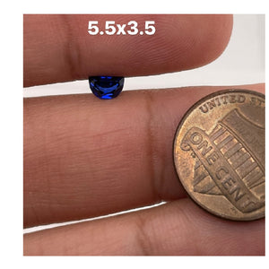 5.5x3.5MM