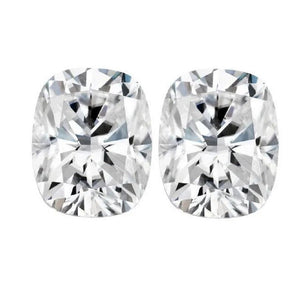 8x6mm