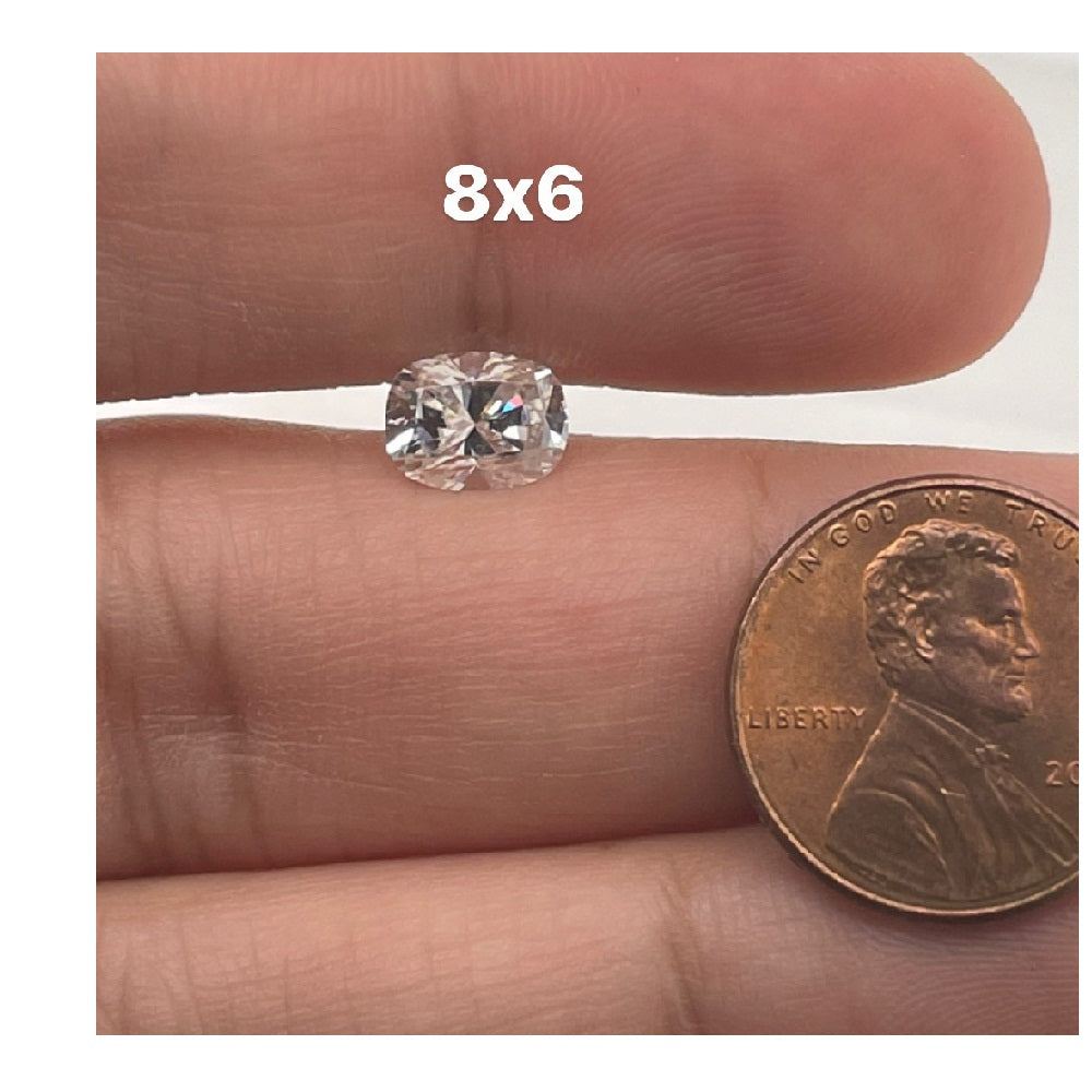 8x6mm