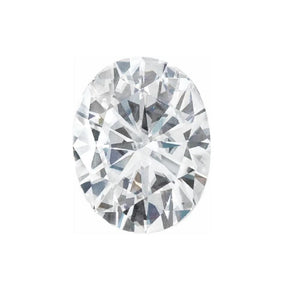 4x3mm