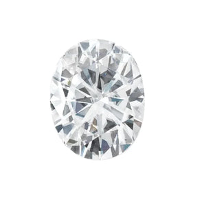 12x8mm