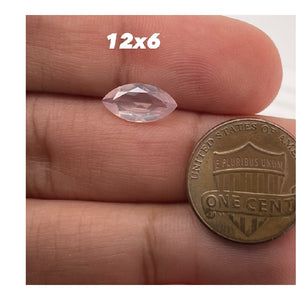 12x6MM
