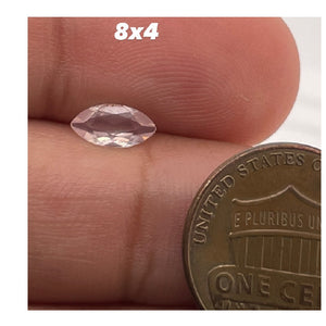8x4MM