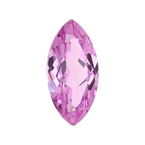 12x6mm (Weight range-2.29-2.53 Cts each stone)